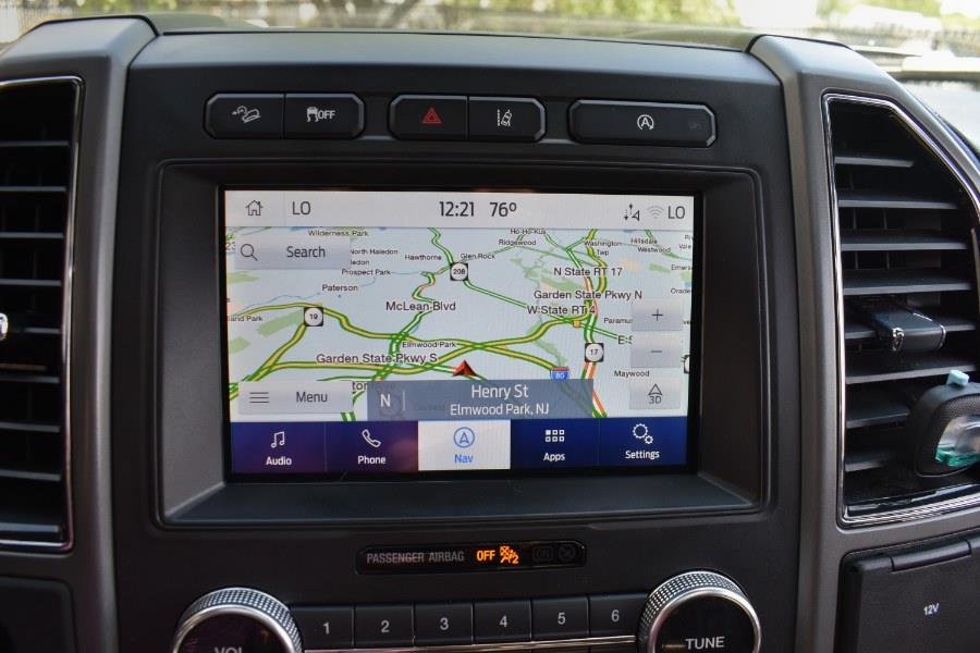 2020 Ford Expedition XLT 4x4, available for sale in Little Ferry , New Jersey | Milan Motors. Little Ferry , New Jersey 2020 Ford Expedition XLT 4x4, available for sale in Little Ferry , New Jersey | Milan Motors. Little Ferry , New Jersey