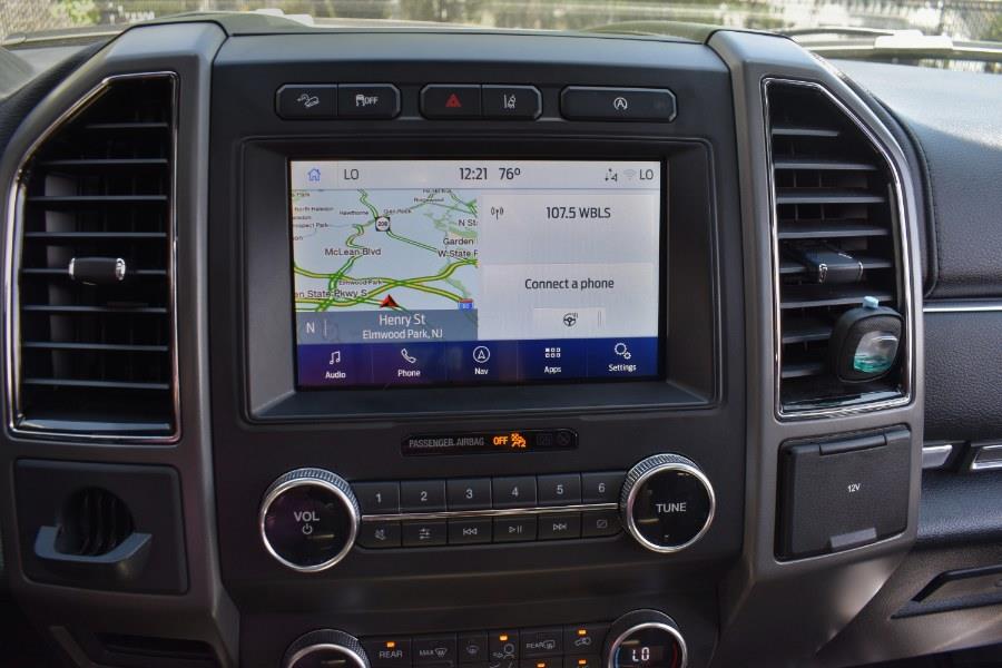 2020 Ford Expedition XLT 4x4, available for sale in Little Ferry , New Jersey | Milan Motors. Little Ferry , New Jersey 2020 Ford Expedition XLT 4x4, available for sale in Little Ferry , New Jersey | Milan Motors. Little Ferry , New Jersey