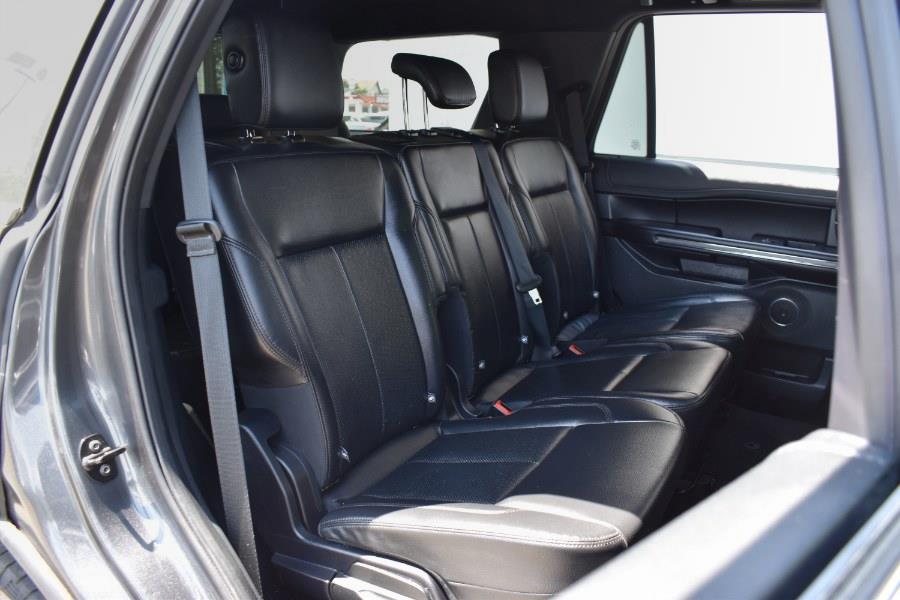 2020 Ford Expedition XLT 4x4, available for sale in Little Ferry , New Jersey | Milan Motors. Little Ferry , New Jersey 2020 Ford Expedition XLT 4x4, available for sale in Little Ferry , New Jersey | Milan Motors. Little Ferry , New Jersey