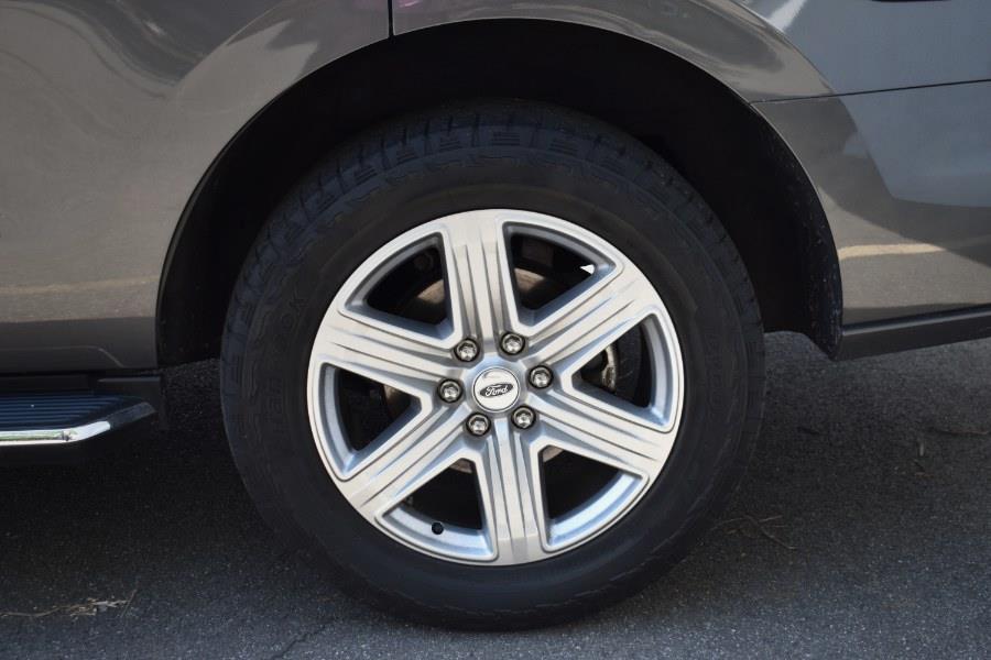 2020 Ford Expedition XLT 4x4, available for sale in Little Ferry , New Jersey | Milan Motors. Little Ferry , New Jersey 2020 Ford Expedition XLT 4x4, available for sale in Little Ferry , New Jersey | Milan Motors. Little Ferry , New Jersey
