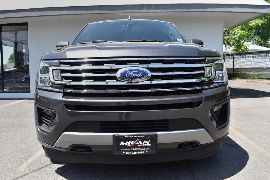 2020 Ford Expedition XLT 4x4, available for sale in Little Ferry , New Jersey | Milan Motors. Little Ferry , New Jersey 2020 Ford Expedition XLT 4x4, available for sale in Little Ferry , New Jersey | Milan Motors. Little Ferry , New Jersey