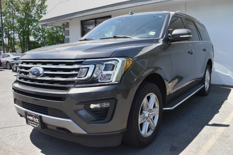 2020 Ford Expedition XLT 4x4, available for sale in Little Ferry , New Jersey | Milan Motors. Little Ferry , New Jersey 2020 Ford Expedition XLT 4x4, available for sale in Little Ferry , New Jersey | Milan Motors. Little Ferry , New Jersey