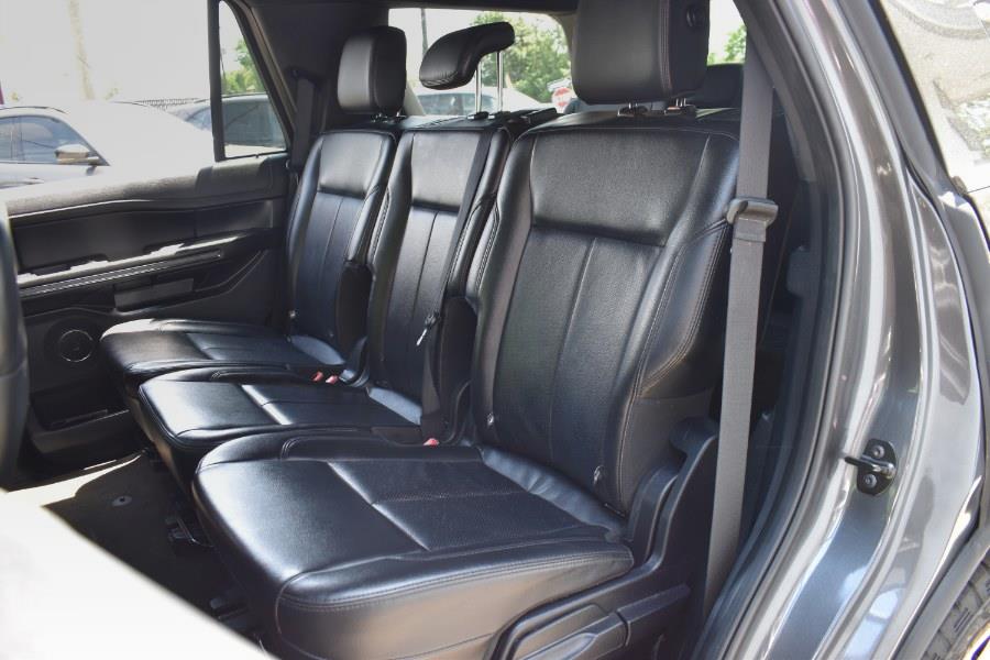 2020 Ford Expedition XLT 4x4, available for sale in Little Ferry , New Jersey | Milan Motors. Little Ferry , New Jersey 2020 Ford Expedition XLT 4x4, available for sale in Little Ferry , New Jersey | Milan Motors. Little Ferry , New Jersey