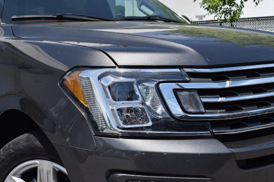 2020 Ford Expedition XLT 4x4, available for sale in Little Ferry , New Jersey | Milan Motors. Little Ferry , New Jersey 2020 Ford Expedition XLT 4x4, available for sale in Little Ferry , New Jersey | Milan Motors. Little Ferry , New Jersey