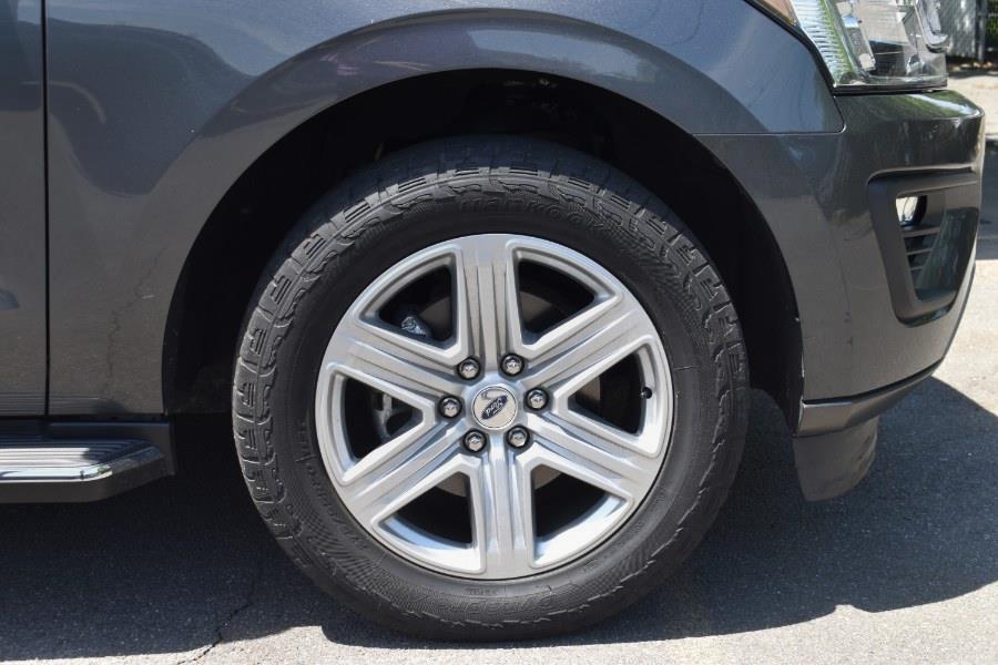 2020 Ford Expedition XLT 4x4, available for sale in Little Ferry , New Jersey | Milan Motors. Little Ferry , New Jersey 2020 Ford Expedition XLT 4x4, available for sale in Little Ferry , New Jersey | Milan Motors. Little Ferry , New Jersey