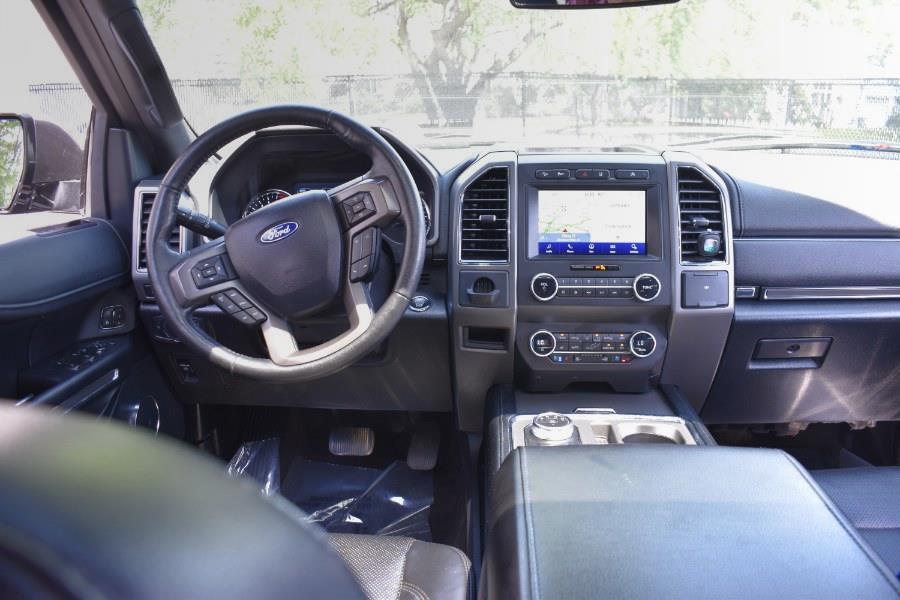 2020 Ford Expedition XLT 4x4, available for sale in Little Ferry , New Jersey | Milan Motors. Little Ferry , New Jersey 2020 Ford Expedition XLT 4x4, available for sale in Little Ferry , New Jersey | Milan Motors. Little Ferry , New Jersey