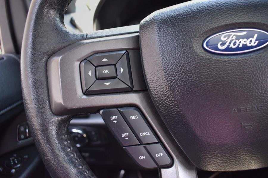 2020 Ford Expedition XLT 4x4, available for sale in Little Ferry , New Jersey | Milan Motors. Little Ferry , New Jersey 2020 Ford Expedition XLT 4x4, available for sale in Little Ferry , New Jersey | Milan Motors. Little Ferry , New Jersey