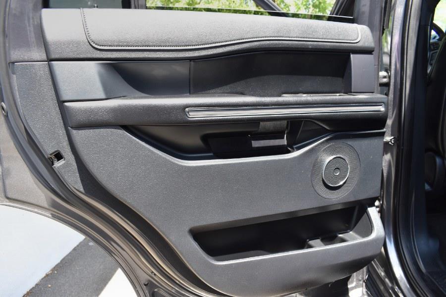 2020 Ford Expedition XLT 4x4, available for sale in Little Ferry , New Jersey | Milan Motors. Little Ferry , New Jersey 2020 Ford Expedition XLT 4x4, available for sale in Little Ferry , New Jersey | Milan Motors. Little Ferry , New Jersey