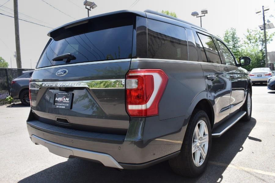 2020 Ford Expedition XLT 4x4, available for sale in Little Ferry , New Jersey | Milan Motors. Little Ferry , New Jersey 2020 Ford Expedition XLT 4x4, available for sale in Little Ferry , New Jersey | Milan Motors. Little Ferry , New Jersey