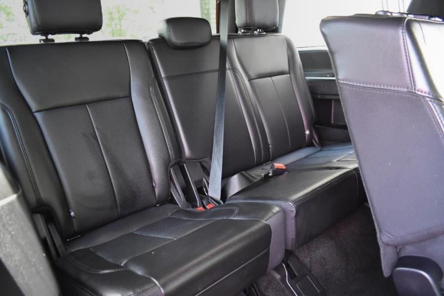 2020 Ford Expedition XLT 4x4, available for sale in Little Ferry , New Jersey | Milan Motors. Little Ferry , New Jersey 2020 Ford Expedition XLT 4x4, available for sale in Little Ferry , New Jersey | Milan Motors. Little Ferry , New Jersey
