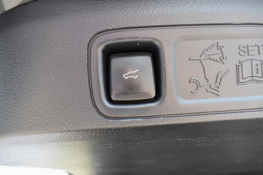 2020 Ford Expedition XLT 4x4, available for sale in Little Ferry , New Jersey | Milan Motors. Little Ferry , New Jersey 2020 Ford Expedition XLT 4x4, available for sale in Little Ferry , New Jersey | Milan Motors. Little Ferry , New Jersey
