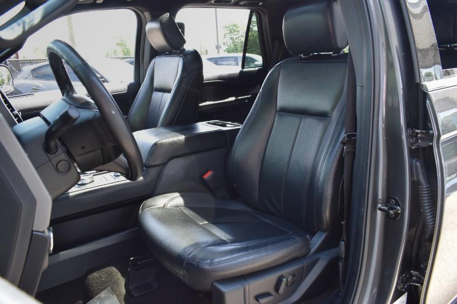 2020 Ford Expedition XLT 4x4, available for sale in Little Ferry , New Jersey | Milan Motors. Little Ferry , New Jersey 2020 Ford Expedition XLT 4x4, available for sale in Little Ferry , New Jersey | Milan Motors. Little Ferry , New Jersey