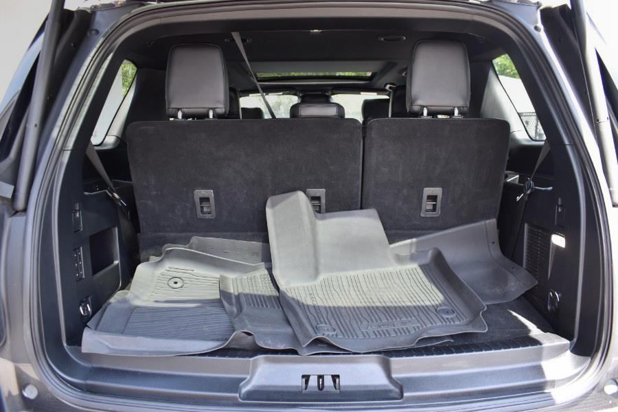 2020 Ford Expedition XLT 4x4, available for sale in Little Ferry , New Jersey | Milan Motors. Little Ferry , New Jersey 2020 Ford Expedition XLT 4x4, available for sale in Little Ferry , New Jersey | Milan Motors. Little Ferry , New Jersey