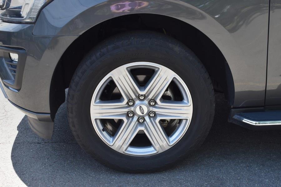2020 Ford Expedition XLT 4x4, available for sale in Little Ferry , New Jersey | Milan Motors. Little Ferry , New Jersey 2020 Ford Expedition XLT 4x4, available for sale in Little Ferry , New Jersey | Milan Motors. Little Ferry , New Jersey
