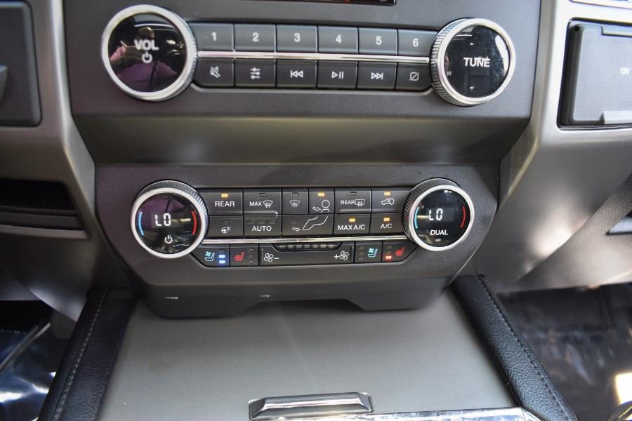 2020 Ford Expedition XLT 4x4, available for sale in Little Ferry , New Jersey | Milan Motors. Little Ferry , New Jersey 2020 Ford Expedition XLT 4x4, available for sale in Little Ferry , New Jersey | Milan Motors. Little Ferry , New Jersey