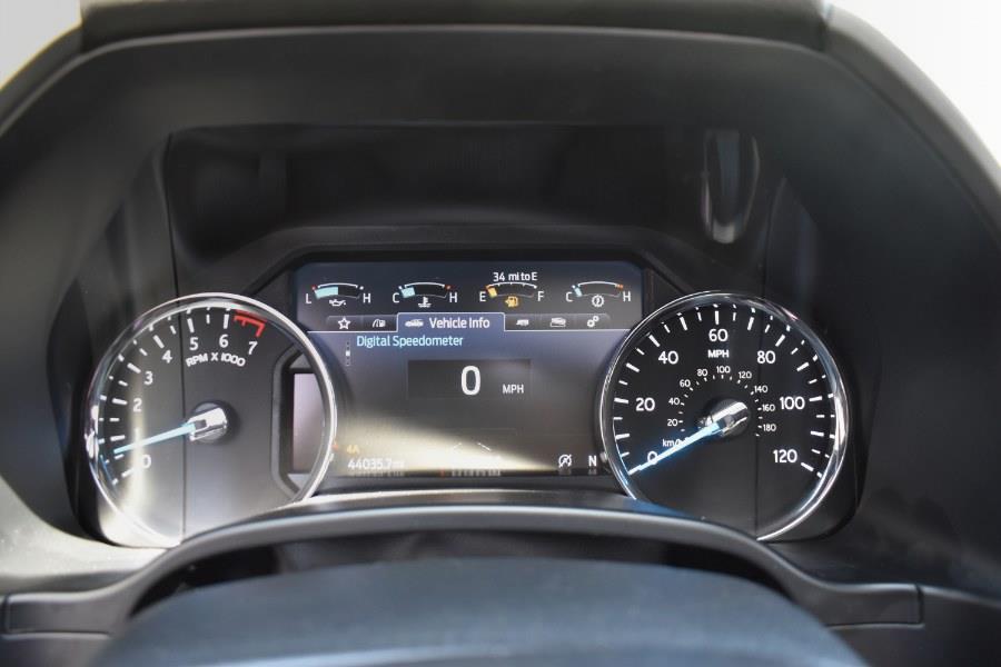 2020 Ford Expedition XLT 4x4, available for sale in Little Ferry , New Jersey | Milan Motors. Little Ferry , New Jersey 2020 Ford Expedition XLT 4x4, available for sale in Little Ferry , New Jersey | Milan Motors. Little Ferry , New Jersey