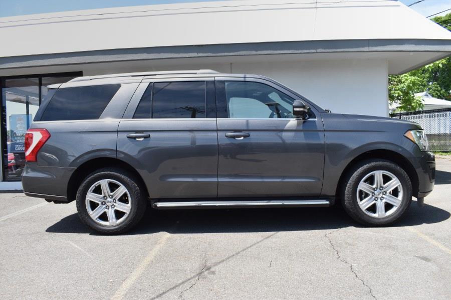 2020 Ford Expedition XLT 4x4, available for sale in Little Ferry , New Jersey | Milan Motors. Little Ferry , New Jersey 2020 Ford Expedition XLT 4x4, available for sale in Little Ferry , New Jersey | Milan Motors. Little Ferry , New Jersey