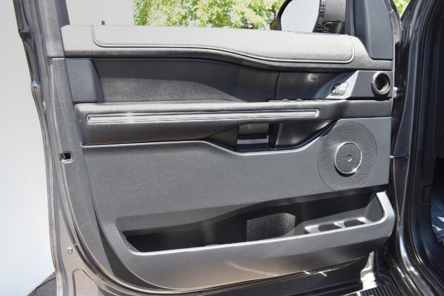 2020 Ford Expedition XLT 4x4, available for sale in Little Ferry , New Jersey | Milan Motors. Little Ferry , New Jersey 2020 Ford Expedition XLT 4x4, available for sale in Little Ferry , New Jersey | Milan Motors. Little Ferry , New Jersey