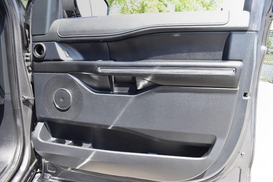2020 Ford Expedition XLT 4x4, available for sale in Little Ferry , New Jersey | Milan Motors. Little Ferry , New Jersey 2020 Ford Expedition XLT 4x4, available for sale in Little Ferry , New Jersey | Milan Motors. Little Ferry , New Jersey