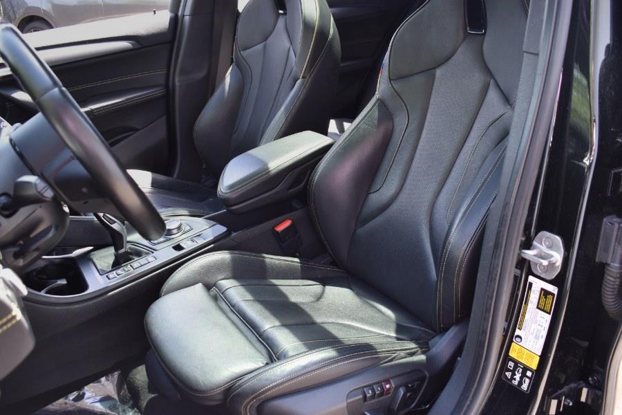 2023 BMW X2 xDrive28i Sports Activity Coupe, available for sale in Little Ferry , New Jersey | Milan Motors. Little Ferry , New Jersey 2023 BMW X2 xDrive28i Sports Activity Coupe, available for sale in Little Ferry , New Jersey | Milan Motors. Little Ferry , New Jersey