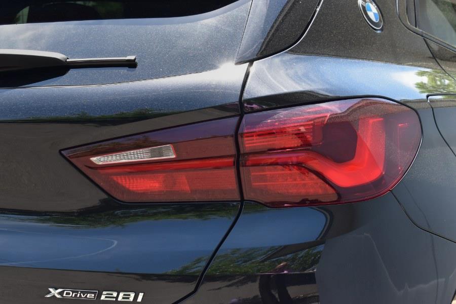 2023 BMW X2 xDrive28i Sports Activity Coupe, available for sale in Little Ferry , New Jersey | Milan Motors. Little Ferry , New Jersey 2023 BMW X2 xDrive28i Sports Activity Coupe, available for sale in Little Ferry , New Jersey | Milan Motors. Little Ferry , New Jersey