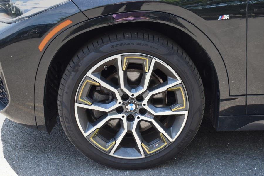 2023 BMW X2 xDrive28i Sports Activity Coupe, available for sale in Little Ferry , New Jersey | Milan Motors. Little Ferry , New Jersey 2023 BMW X2 xDrive28i Sports Activity Coupe, available for sale in Little Ferry , New Jersey | Milan Motors. Little Ferry , New Jersey