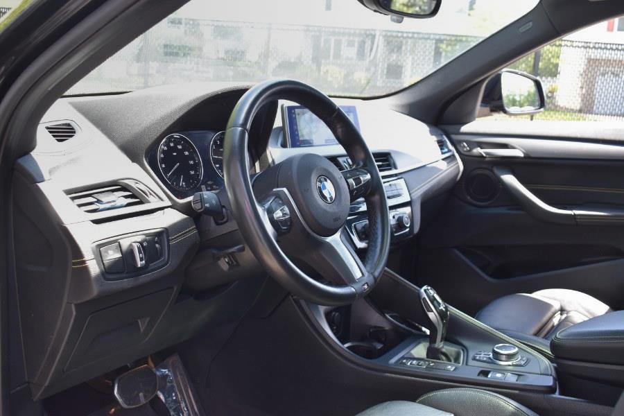 2023 BMW X2 xDrive28i Sports Activity Coupe, available for sale in Little Ferry , New Jersey | Milan Motors. Little Ferry , New Jersey 2023 BMW X2 xDrive28i Sports Activity Coupe, available for sale in Little Ferry , New Jersey | Milan Motors. Little Ferry , New Jersey
