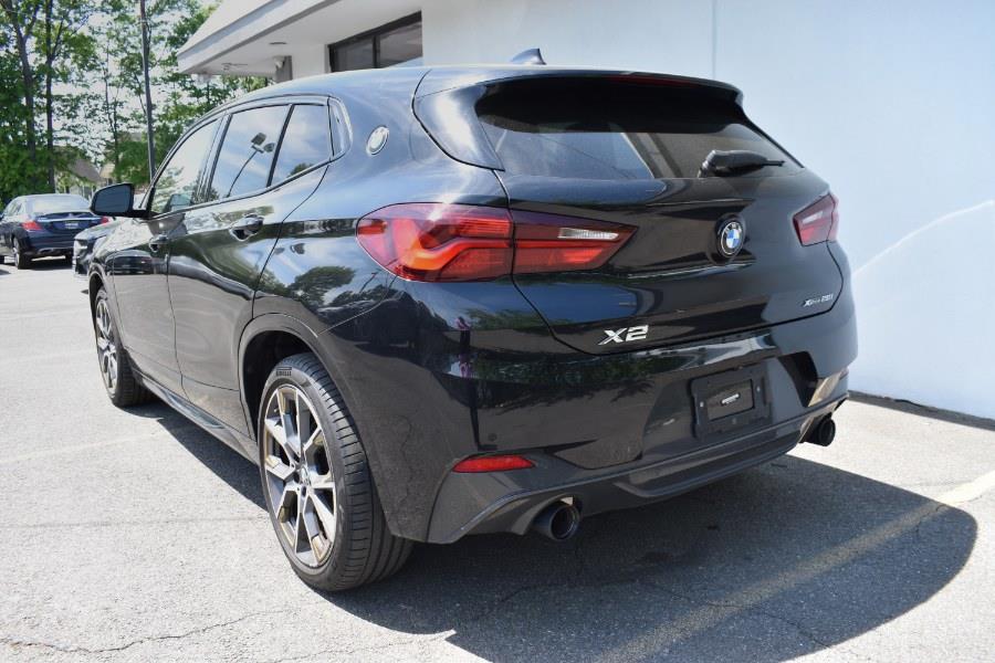 2023 BMW X2 xDrive28i Sports Activity Coupe, available for sale in Little Ferry , New Jersey | Milan Motors. Little Ferry , New Jersey 2023 BMW X2 xDrive28i Sports Activity Coupe, available for sale in Little Ferry , New Jersey | Milan Motors. Little Ferry , New Jersey