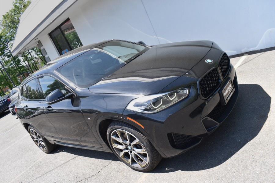 2023 BMW X2 xDrive28i Sports Activity Coupe, available for sale in Little Ferry , New Jersey | Milan Motors. Little Ferry , New Jersey 2023 BMW X2 xDrive28i Sports Activity Coupe, available for sale in Little Ferry , New Jersey | Milan Motors. Little Ferry , New Jersey