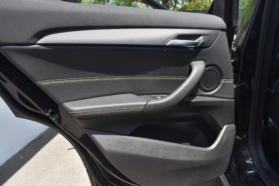 2023 BMW X2 xDrive28i Sports Activity Coupe, available for sale in Little Ferry , New Jersey | Milan Motors. Little Ferry , New Jersey 2023 BMW X2 xDrive28i Sports Activity Coupe, available for sale in Little Ferry , New Jersey | Milan Motors. Little Ferry , New Jersey