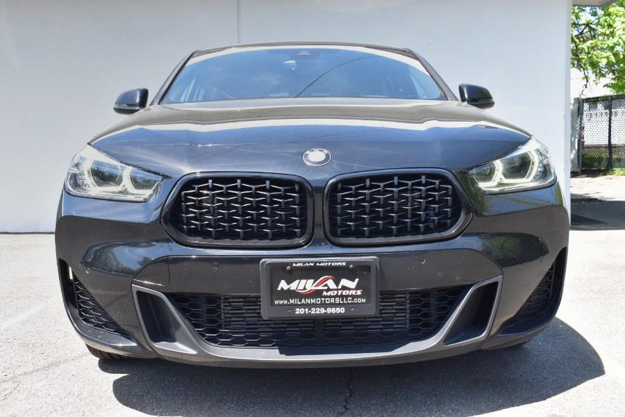 2023 BMW X2 xDrive28i Sports Activity Coupe, available for sale in Little Ferry , New Jersey | Milan Motors. Little Ferry , New Jersey 2023 BMW X2 xDrive28i Sports Activity Coupe, available for sale in Little Ferry , New Jersey | Milan Motors. Little Ferry , New Jersey