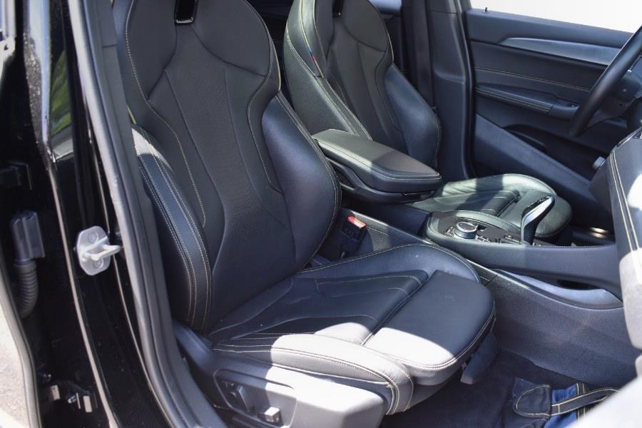 2023 BMW X2 xDrive28i Sports Activity Coupe, available for sale in Little Ferry , New Jersey | Milan Motors. Little Ferry , New Jersey 2023 BMW X2 xDrive28i Sports Activity Coupe, available for sale in Little Ferry , New Jersey | Milan Motors. Little Ferry , New Jersey