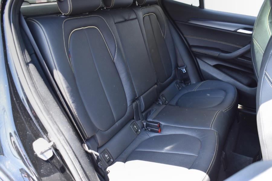 2023 BMW X2 xDrive28i Sports Activity Coupe, available for sale in Little Ferry , New Jersey | Milan Motors. Little Ferry , New Jersey 2023 BMW X2 xDrive28i Sports Activity Coupe, available for sale in Little Ferry , New Jersey | Milan Motors. Little Ferry , New Jersey