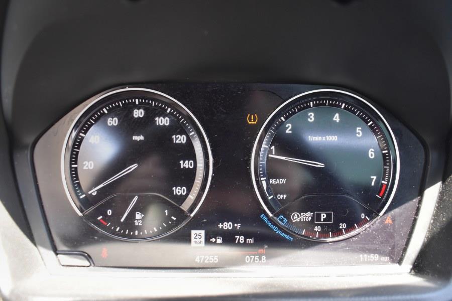 2023 BMW X2 xDrive28i Sports Activity Coupe, available for sale in Little Ferry , New Jersey | Milan Motors. Little Ferry , New Jersey 2023 BMW X2 xDrive28i Sports Activity Coupe, available for sale in Little Ferry , New Jersey | Milan Motors. Little Ferry , New Jersey