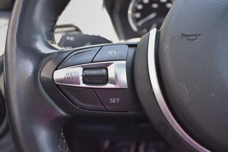 2023 BMW X2 xDrive28i Sports Activity Coupe, available for sale in Little Ferry , New Jersey | Milan Motors. Little Ferry , New Jersey 2023 BMW X2 xDrive28i Sports Activity Coupe, available for sale in Little Ferry , New Jersey | Milan Motors. Little Ferry , New Jersey