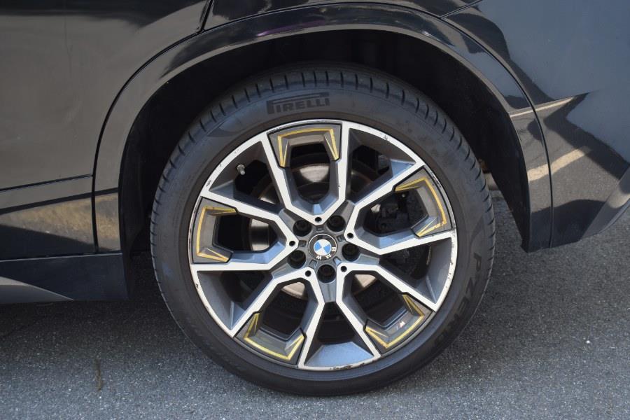 2023 BMW X2 xDrive28i Sports Activity Coupe, available for sale in Little Ferry , New Jersey | Milan Motors. Little Ferry , New Jersey 2023 BMW X2 xDrive28i Sports Activity Coupe, available for sale in Little Ferry , New Jersey | Milan Motors. Little Ferry , New Jersey