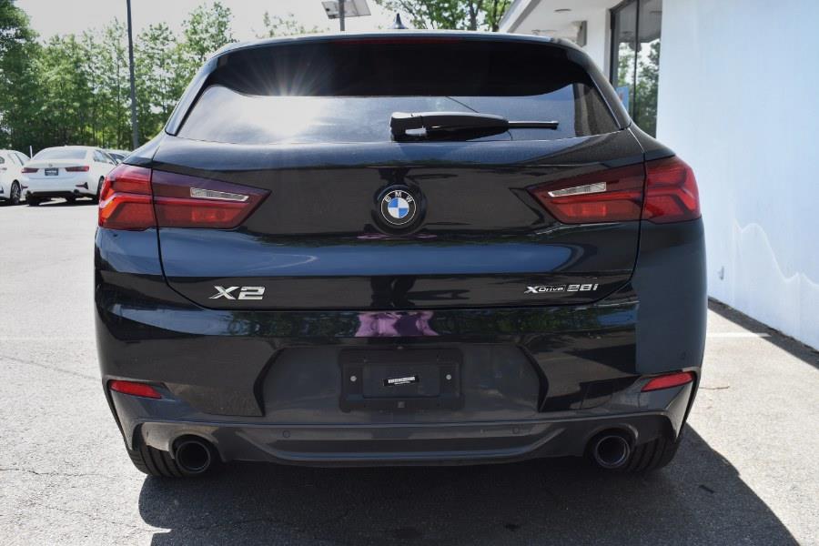 2023 BMW X2 xDrive28i Sports Activity Coupe, available for sale in Little Ferry , New Jersey | Milan Motors. Little Ferry , New Jersey 2023 BMW X2 xDrive28i Sports Activity Coupe, available for sale in Little Ferry , New Jersey | Milan Motors. Little Ferry , New Jersey
