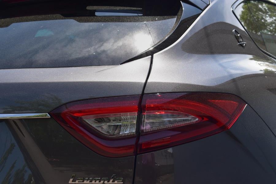 2019 Maserati Levante S GranSport 3.0L, available for sale in Little Ferry , New Jersey | Milan Motors. Little Ferry , New Jersey 2019 Maserati Levante S GranSport 3.0L, available for sale in Little Ferry , New Jersey | Milan Motors. Little Ferry , New Jersey