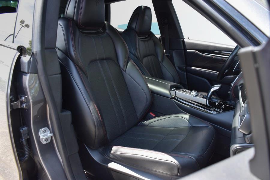 2019 Maserati Levante S GranSport 3.0L, available for sale in Little Ferry , New Jersey | Milan Motors. Little Ferry , New Jersey 2019 Maserati Levante S GranSport 3.0L, available for sale in Little Ferry , New Jersey | Milan Motors. Little Ferry , New Jersey