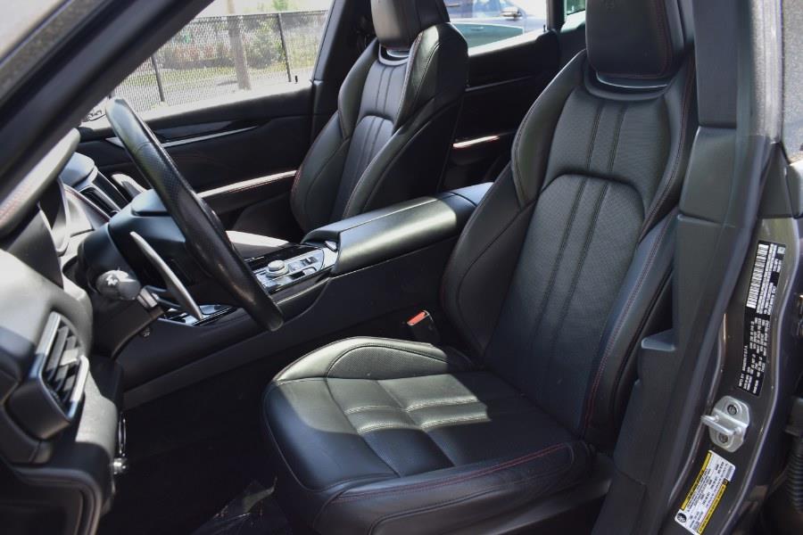 2019 Maserati Levante S GranSport 3.0L, available for sale in Little Ferry , New Jersey | Milan Motors. Little Ferry , New Jersey 2019 Maserati Levante S GranSport 3.0L, available for sale in Little Ferry , New Jersey | Milan Motors. Little Ferry , New Jersey