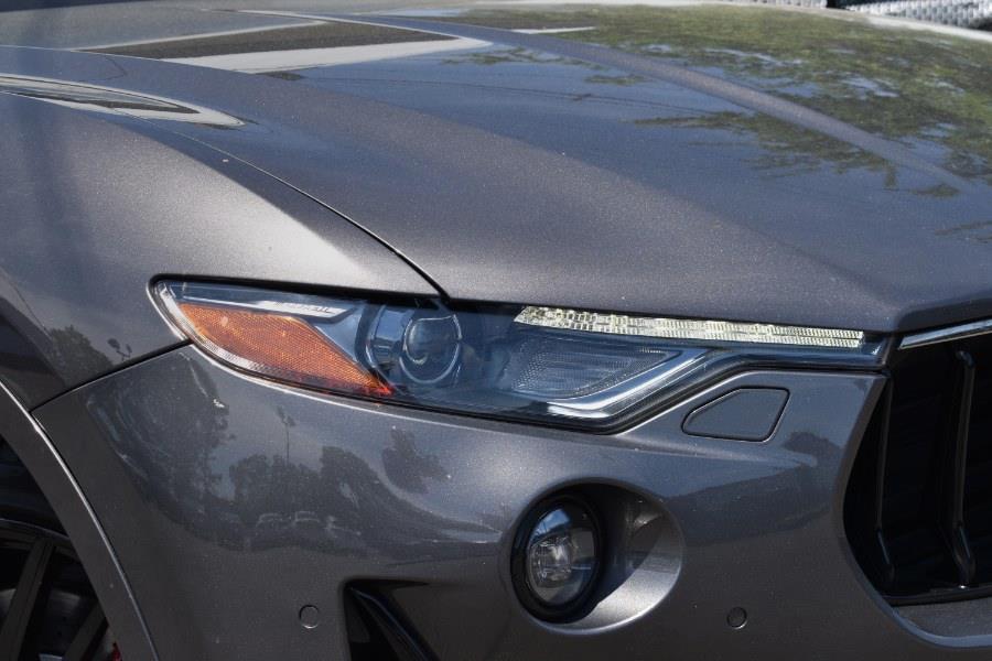 2019 Maserati Levante S GranSport 3.0L, available for sale in Little Ferry , New Jersey | Milan Motors. Little Ferry , New Jersey 2019 Maserati Levante S GranSport 3.0L, available for sale in Little Ferry , New Jersey | Milan Motors. Little Ferry , New Jersey