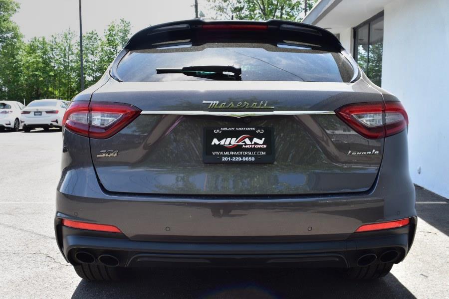 2019 Maserati Levante S GranSport 3.0L, available for sale in Little Ferry , New Jersey | Milan Motors. Little Ferry , New Jersey 2019 Maserati Levante S GranSport 3.0L, available for sale in Little Ferry , New Jersey | Milan Motors. Little Ferry , New Jersey