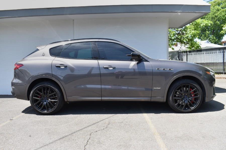 2019 Maserati Levante S GranSport 3.0L, available for sale in Little Ferry , New Jersey | Milan Motors. Little Ferry , New Jersey 2019 Maserati Levante S GranSport 3.0L, available for sale in Little Ferry , New Jersey | Milan Motors. Little Ferry , New Jersey