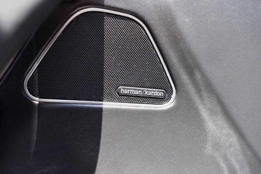 2019 Maserati Levante S GranSport 3.0L, available for sale in Little Ferry , New Jersey | Milan Motors. Little Ferry , New Jersey 2019 Maserati Levante S GranSport 3.0L, available for sale in Little Ferry , New Jersey | Milan Motors. Little Ferry , New Jersey