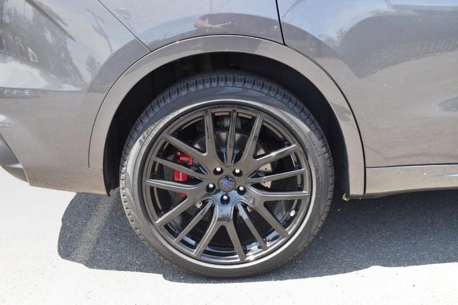 2019 Maserati Levante S GranSport 3.0L, available for sale in Little Ferry , New Jersey | Milan Motors. Little Ferry , New Jersey 2019 Maserati Levante S GranSport 3.0L, available for sale in Little Ferry , New Jersey | Milan Motors. Little Ferry , New Jersey