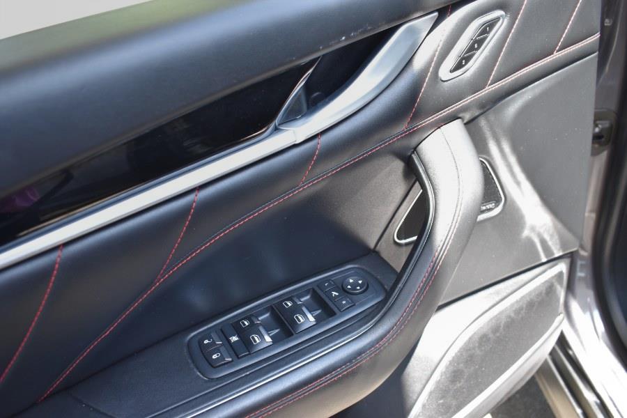 2019 Maserati Levante S GranSport 3.0L, available for sale in Little Ferry , New Jersey | Milan Motors. Little Ferry , New Jersey 2019 Maserati Levante S GranSport 3.0L, available for sale in Little Ferry , New Jersey | Milan Motors. Little Ferry , New Jersey