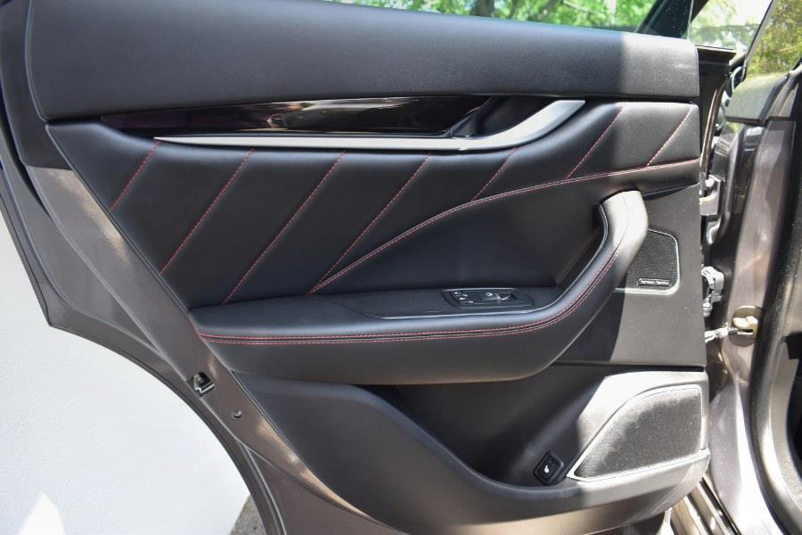 2019 Maserati Levante S GranSport 3.0L, available for sale in Little Ferry , New Jersey | Milan Motors. Little Ferry , New Jersey 2019 Maserati Levante S GranSport 3.0L, available for sale in Little Ferry , New Jersey | Milan Motors. Little Ferry , New Jersey