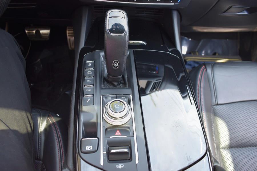 2019 Maserati Levante S GranSport 3.0L, available for sale in Little Ferry , New Jersey | Milan Motors. Little Ferry , New Jersey 2019 Maserati Levante S GranSport 3.0L, available for sale in Little Ferry , New Jersey | Milan Motors. Little Ferry , New Jersey