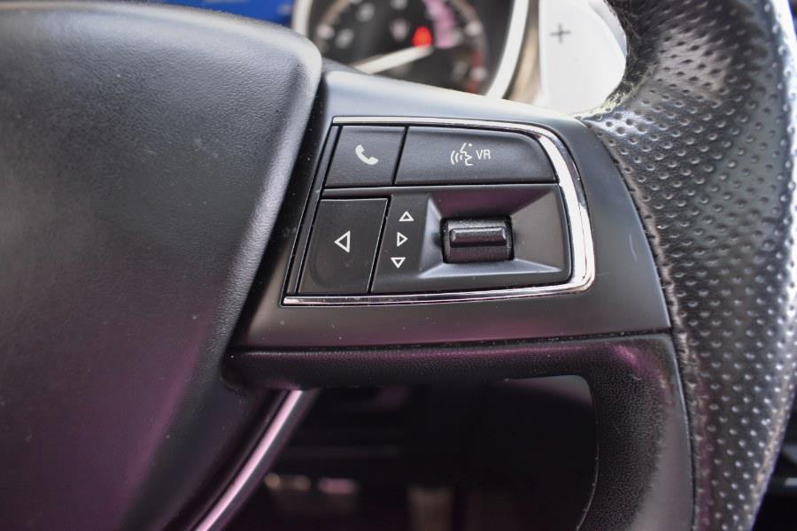 2019 Maserati Levante S GranSport 3.0L, available for sale in Little Ferry , New Jersey | Milan Motors. Little Ferry , New Jersey 2019 Maserati Levante S GranSport 3.0L, available for sale in Little Ferry , New Jersey | Milan Motors. Little Ferry , New Jersey