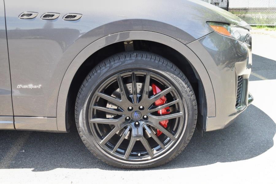 2019 Maserati Levante S GranSport 3.0L, available for sale in Little Ferry , New Jersey | Milan Motors. Little Ferry , New Jersey 2019 Maserati Levante S GranSport 3.0L, available for sale in Little Ferry , New Jersey | Milan Motors. Little Ferry , New Jersey